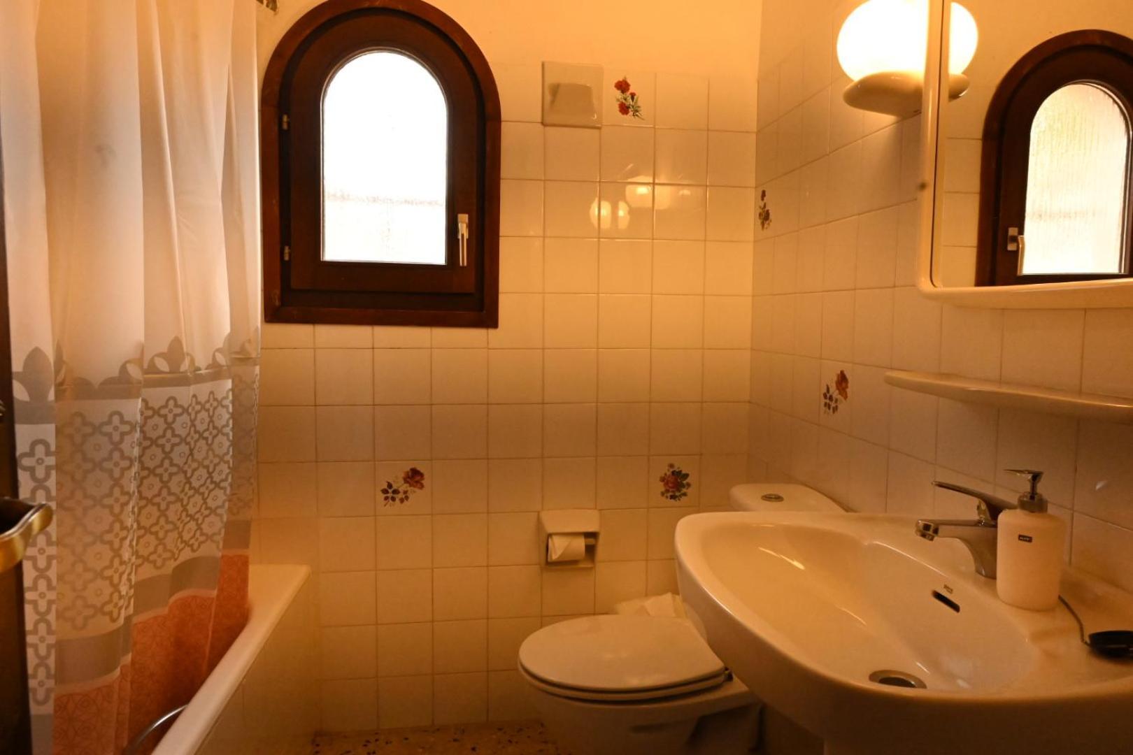 Appartement Casa Veintiuno En Calp Extérieur photo